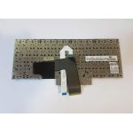 0A62002 Lenovo Türkçe F Notebook Klavyesi
