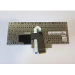 0A62002 Lenovo Türkçe F Notebook Klavyesi