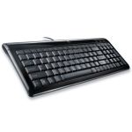 Logitech Ultra Flat Y-BP62A Usb Girişli Klavye