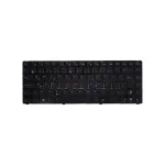 Asus EeePC 1215P 1215N 1215T Notebook Türkçe Klavyesi