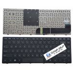 Exper UltraBook F4B-HBR01 Türkçe Notebook Klavyesi
