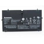 Lenovo L13M4P71 7.6V 44Wh 4cell Orjinal Bataryası Pili