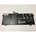Lenovo L16L4PB1 2ICP4/43/110-2 Orjinal Laptop Bataryası