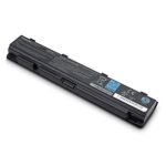 PA5036U-1BRS PABAS264 Toshiba Qosmio X70 X870 XEO Notebook Pili Bataryası