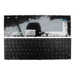 Lenovo Ideapad 110-15IBR (80T7003DTX) XEO Laptop Klavyesi