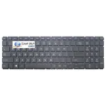 Lenovo 00UR228 SN20J35652 Orjinal Türkçe Klavye