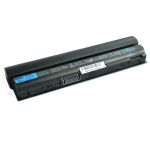 Dell KFHT8 Orjinal Notebook Bataryası Pili
