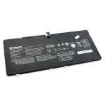 Lenovo Yoga 2 Pro (80AY59425939) Laptop L12M4P21 Orjinal Pili Bataryası