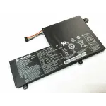 Lenovo L14M3P21 5B10K10186 Orjinal 11.1V 45Wh 3c Notebook Batarya Pil