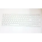 Sony 149094511CH V133846BK3SW AEHKS021303A XEO Klavyesi