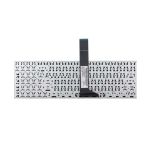 Asus X551CA-SX014H Türkçe Notebook Klavyesi