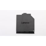 Lenovo E42 V110-15 V310-14 V310-15 L15C2P01 Orjinal Batarya