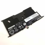 Lenovo SB10F46441 Orjinal Pili Bataryası