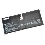 HP 685989-001 Orjinal UltraBook Bataryası Pili