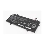 PA5136U-1BRS Orjinal Toshiba Notebook Pili Bataryası