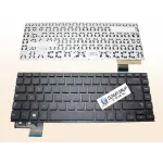 C6K64EA HP Pavilion Sleekbook 15-b011et Türkçe Notebook Klavyesi
