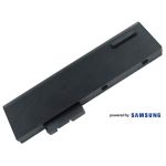 BAT-3000 Acer XEO Notebook Pili Bataryası