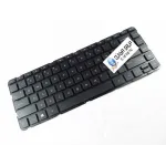 F8S25EA HP Pavilion 14-n201st Türkçe Notebook Klavyesi