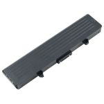 Dell Inspiron 1545 XEO Bataryası Pili