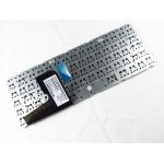 F8S25EA HP Pavilion 14-n201st Türkçe Notebook Klavyesi
