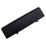 Orjinal Dell Inspiron 14V 14VR N4020 N4030 N4030D Notebook Bataryası (Pili) TKV2V, FMHC10