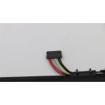 LENOVO 5B10Q22882 - L17C4PB2 Orjinal Notebook Pili Bataryası