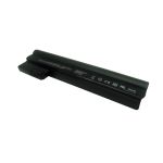 HP Mini 110-3000 HP1103LH 607762-001 XEO Netbook Bataryası Pili