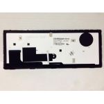 HP EliteBook Revolve 810 G1 (H5F14EA) Tablet Türkçe Klavyesi