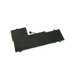 Lenovo L15M4PC2 5B10K90778 Orjinal 7.64V 53Wh 4c Notebook Batarya Pil