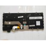 Lenovo Yoga 370 (20JH002VTX) XEO Laptop Klavyesi