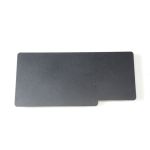 Orjinal Hp HSTNN-UB0L Pili Batarya