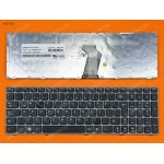 AESX7B00210 HP Türkçe Notebook Klavyesi