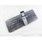 XD841EA HP Pavilion DV3-4100st Türkçe Notebook Klavyesi