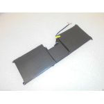 Orjinal VGP-BPS39 SONY Pili Batarya