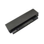 HP4310L7 Hp XEO Notebook Pili Bataryası