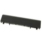 Dell VV0NF M7T5F WGCW6 Orjinal Laptop Bataryası
