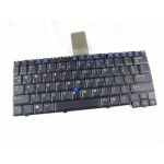 508A0074 HP Compaq Türkçe Notebook Klavyesi