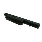 CO4500LH Clevo Exper C4500 C4500BAT-6 XEO Notebook Bataryası Pili