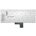 9Z.N6BBF.A0T Sony Türkçe Notebook Klavyesi
