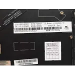 Lenovo Yoga 370 (20JH002VTX) XEO Laptop Klavyesi