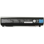 Toshiba Portege R30 Orjinal Pili Bataryası PA5162U-1BRS