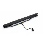 Lenovo IdeaPad 110-15IBR L15S3A02 5B10L04215 Orjinal Bataya Pil