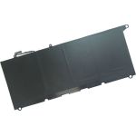 Dell PW23Y 0PW23Y TP1GT Orjinal Laptop Bataryası Pil