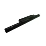 CO4500LH Clevo Exper C4500 C4500BAT-6 XEO Notebook Bataryası Pili