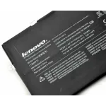 Lenovo Yoga 2 Pro (80AY59425939) Laptop L12M4P21 Orjinal Pili Bataryası