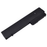 HP2271LH HP XEO Notebook Pili Bataryası