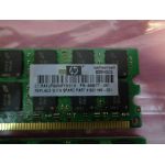 HP 499277-061 501158-001 4GB 2Rx4 PC2-6400P ECC Server RAM