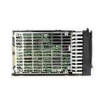 HP ProLiant DL120 Gen7 300GB 10K DP SAS 2,5 inch SFF Sunucu HDD