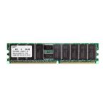 Samsung DA-021-3005 512MB PC-2100 266 MHz Memory Ram