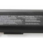 Toshiba Portege R30 Orjinal Pili Bataryası PA5162U-1BRS